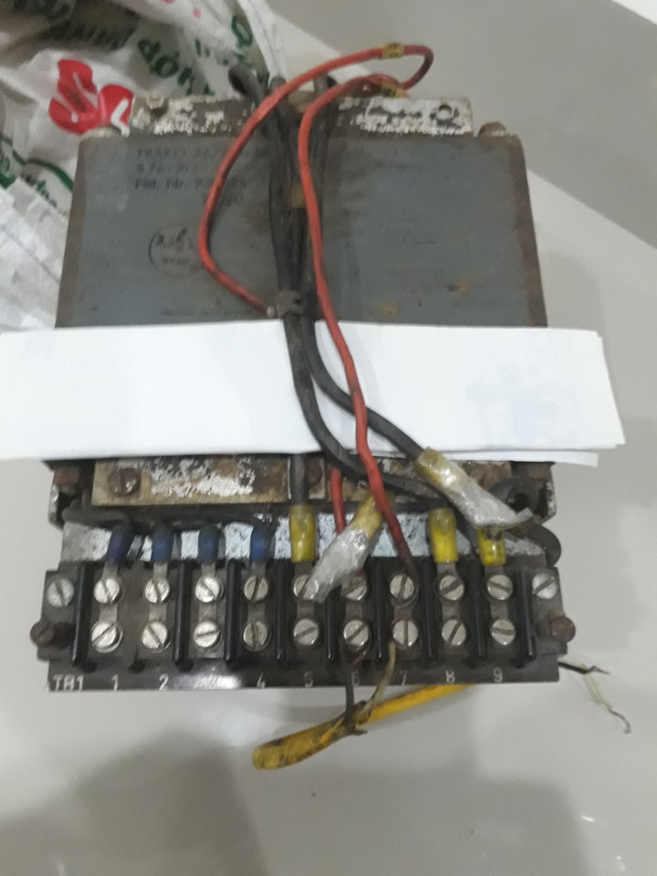 20180406_195612.jpg