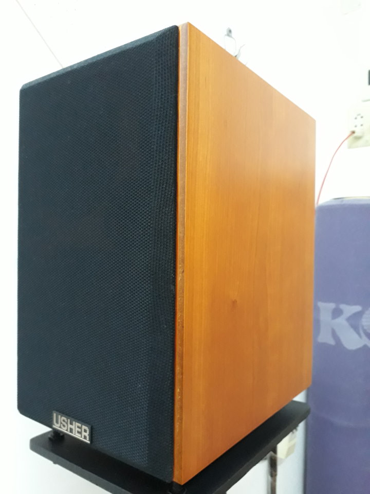 20180407_083910.jpg