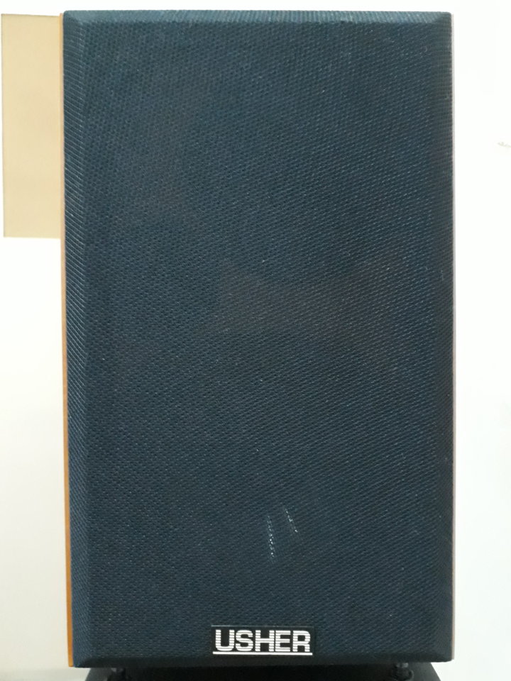 20180407_084043.jpg