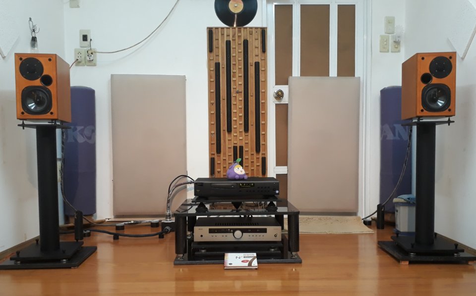 20180407_084729.jpg