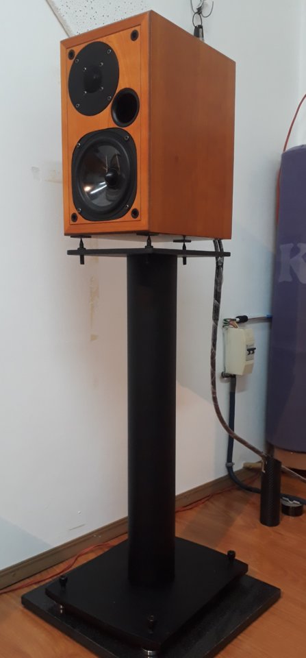 20180407_084919.jpg