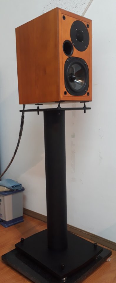 20180407_085029.jpg