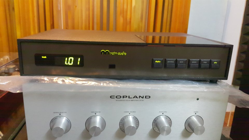 20180407_130225.jpg