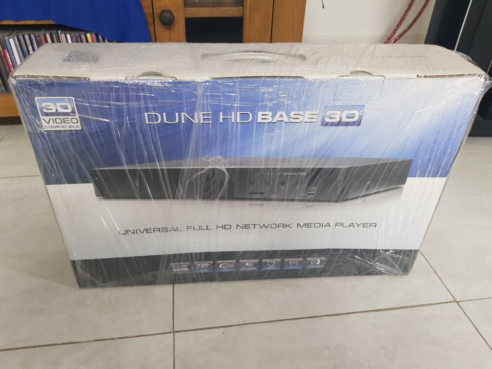 20180409_194248.jpg