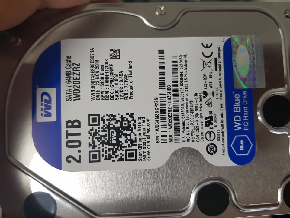 20180409_194611.jpg