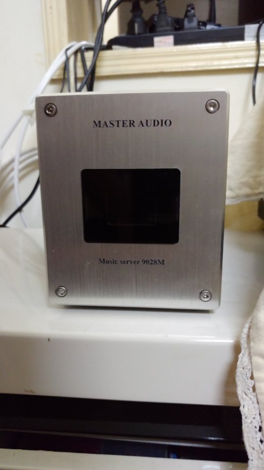 20180410_071941.jpg