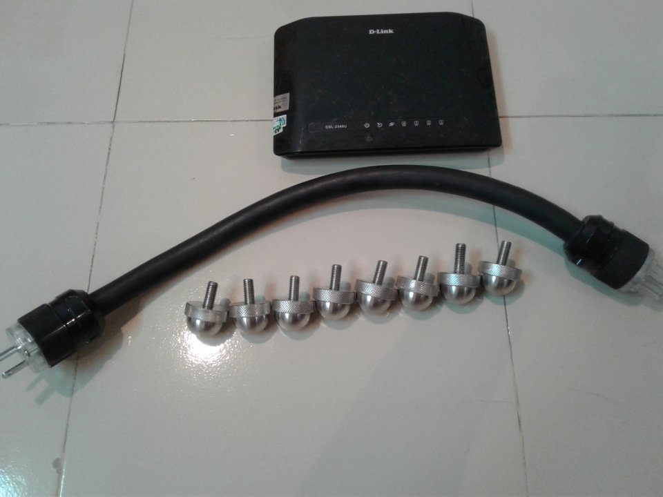 20180410_204838.jpg