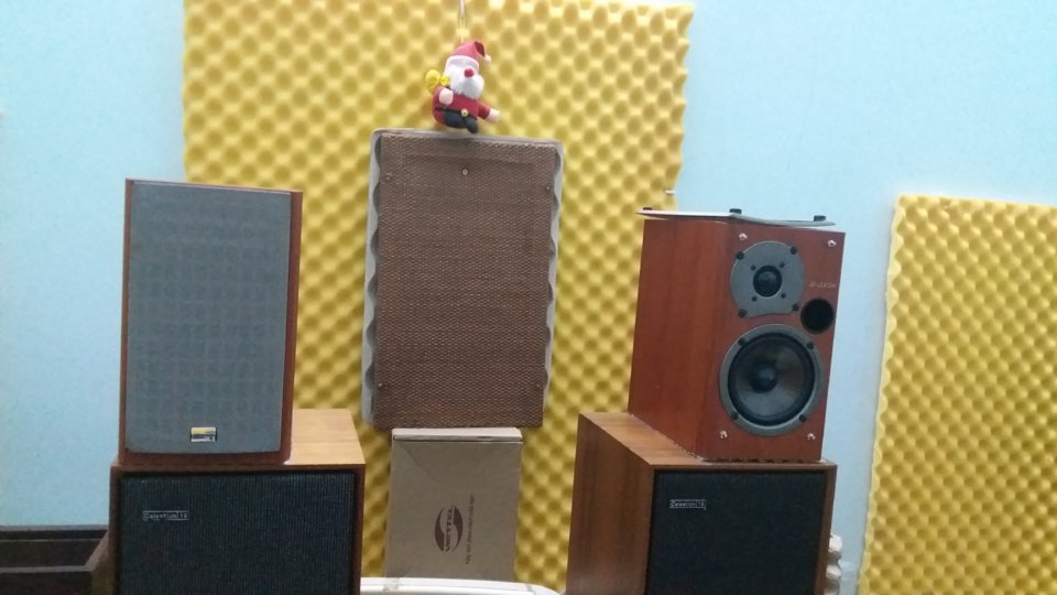20180411_145317.jpg