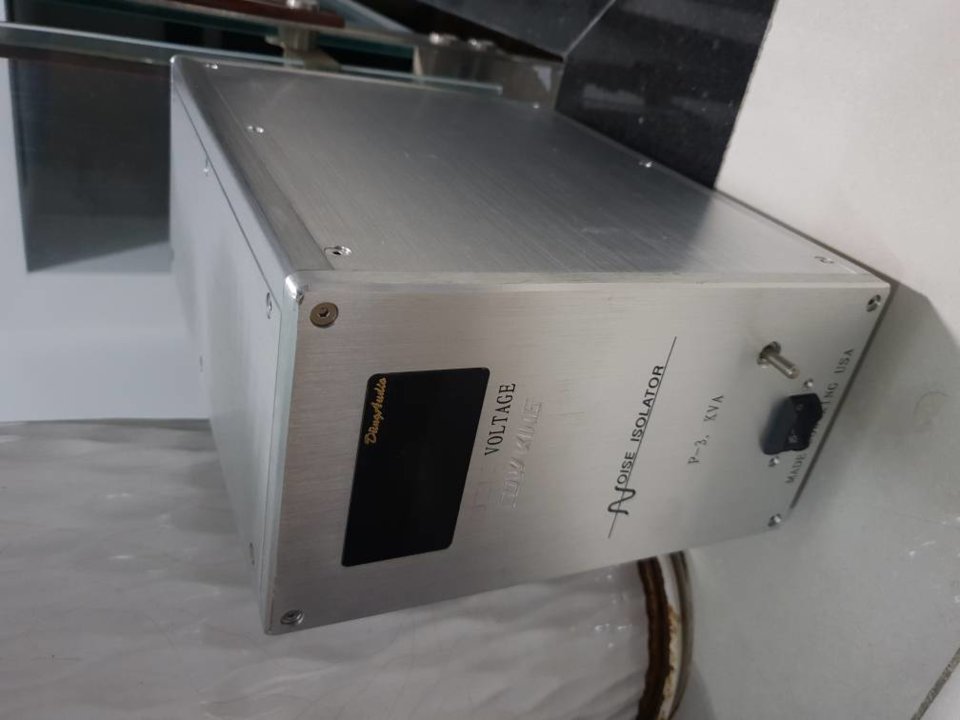 20180412_003516.jpg