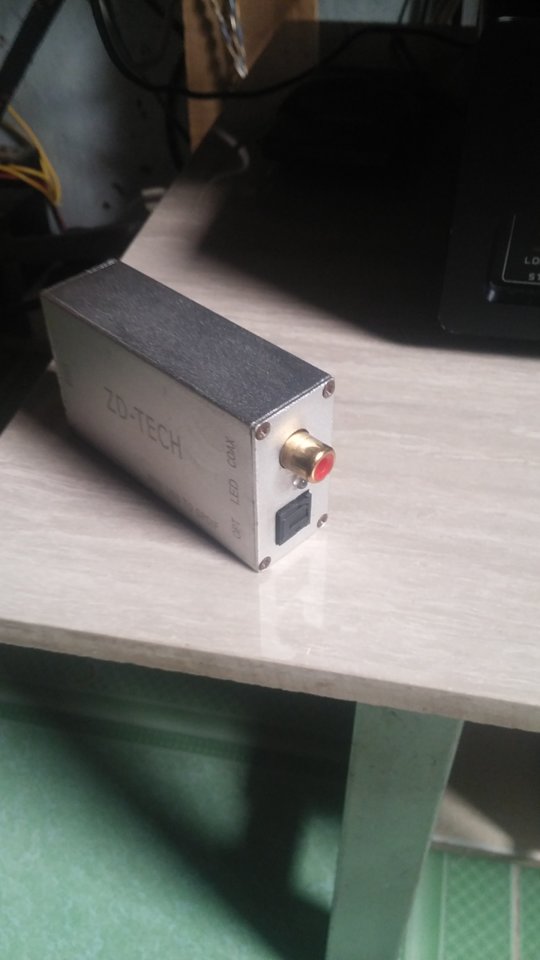 20180412_165043.jpg