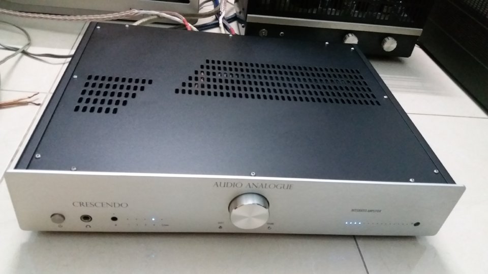 20180413_130844.jpg