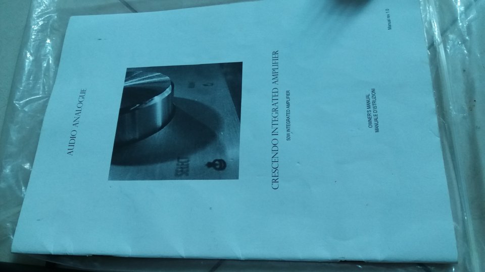 20180413_131032.jpg