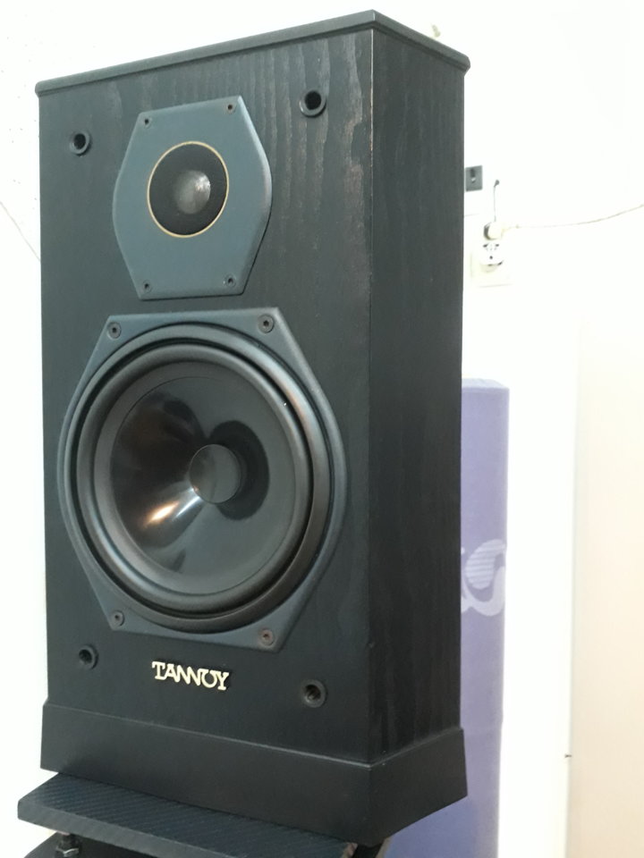 20180413_172823.jpg