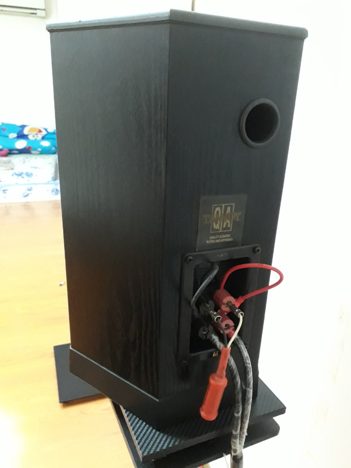 20180413_173212.jpg