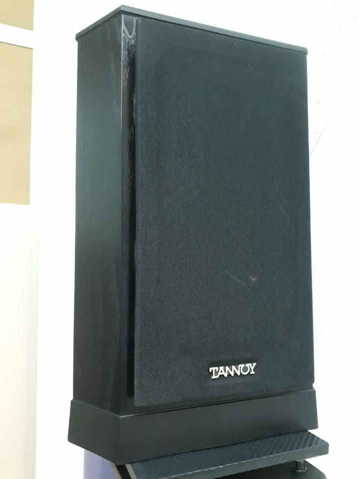 20180413_173330.jpg