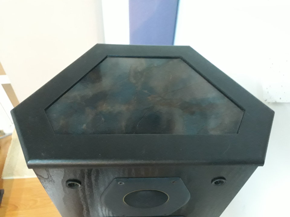 20180413_173653.jpg