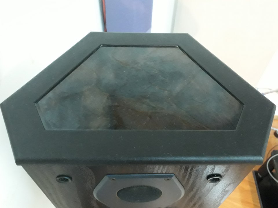 20180413_174848.jpg