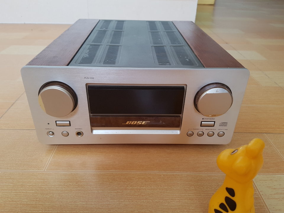 20180414_110036.jpg