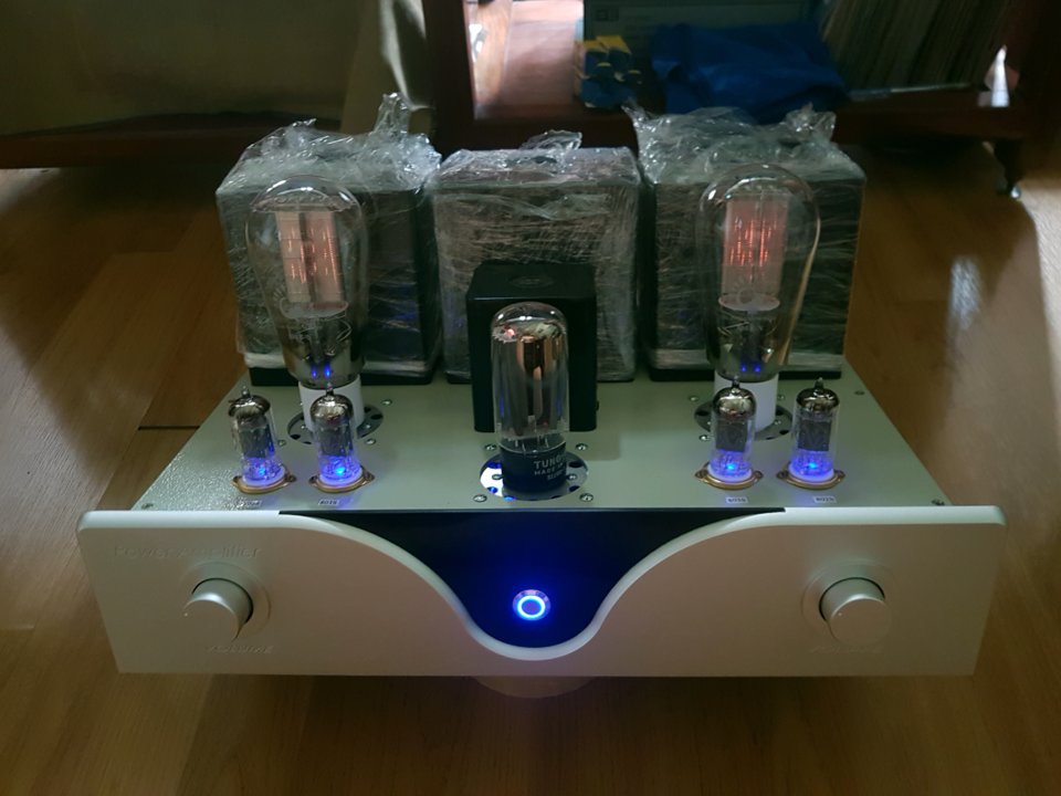 20180414_111335.jpg