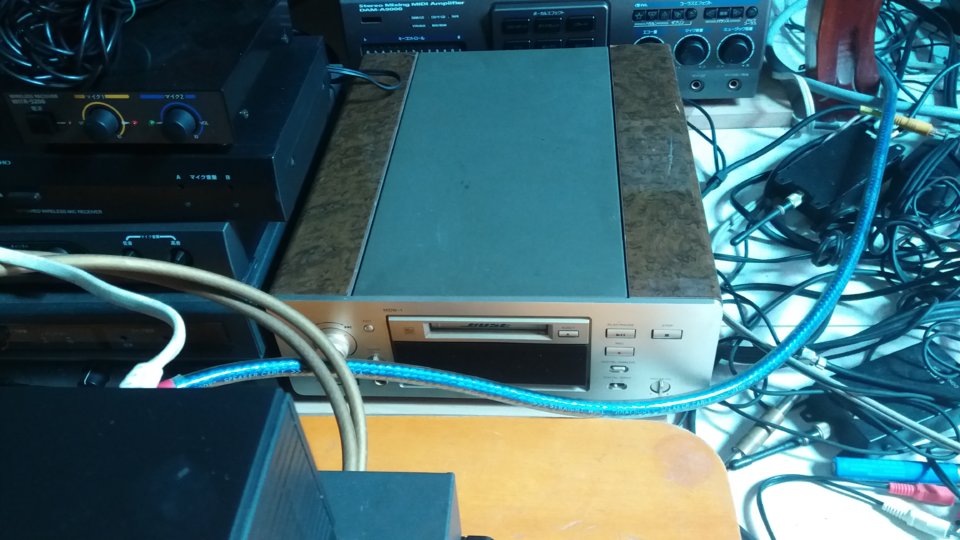 20180414_144106.jpg