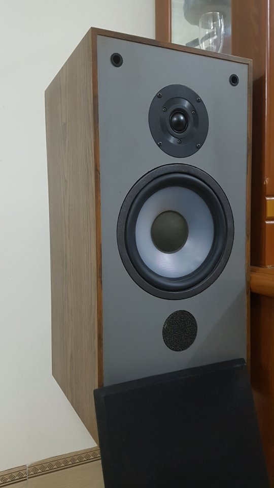 20180416_204421.jpg