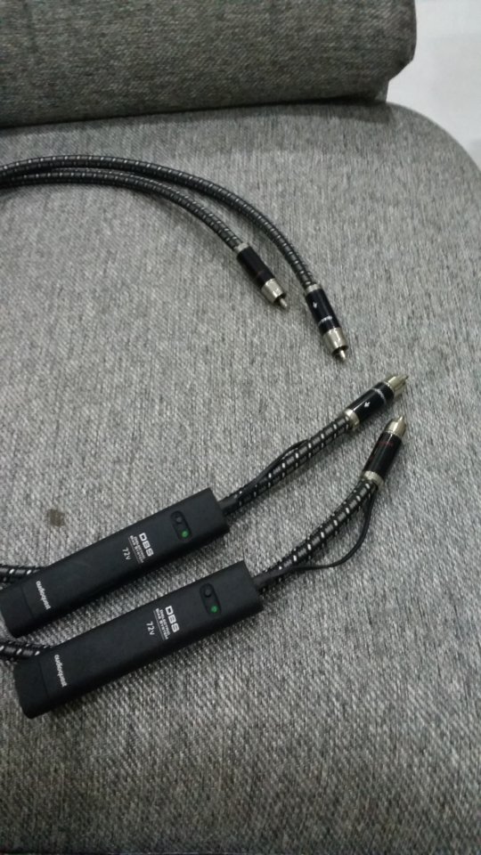 20180416_211913.jpg