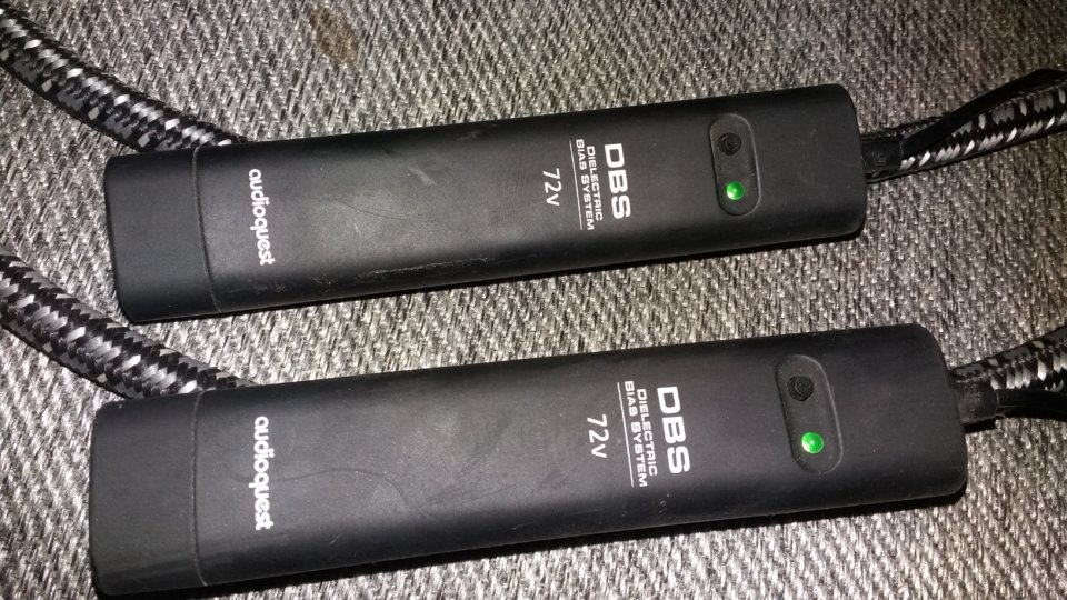 20180416_211928.jpg
