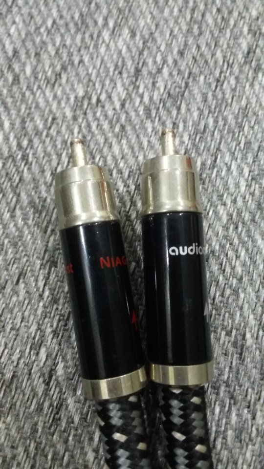 20180416_212111.jpg