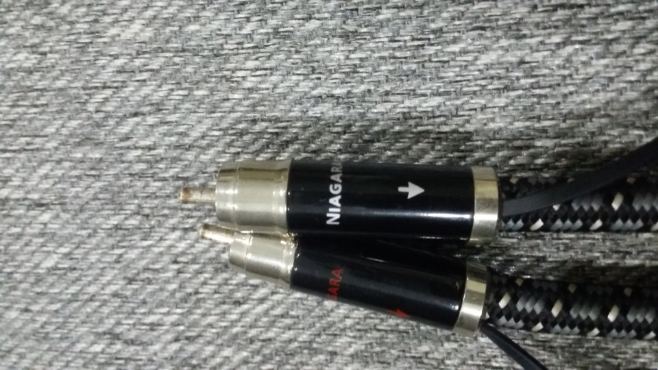 20180416_212137.jpg