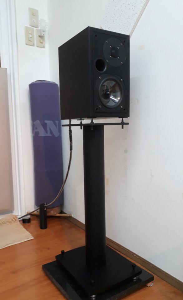 20180417_113700.jpg