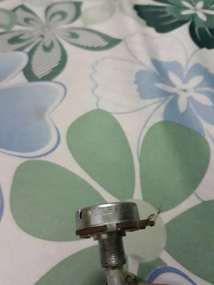 20180417_201442.jpg
