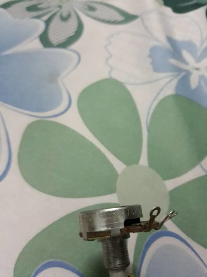 20180417_201455.jpg