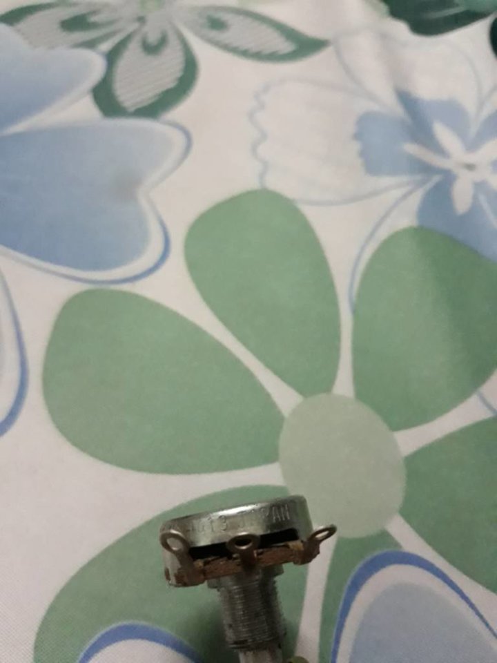 20180417_201507.jpg
