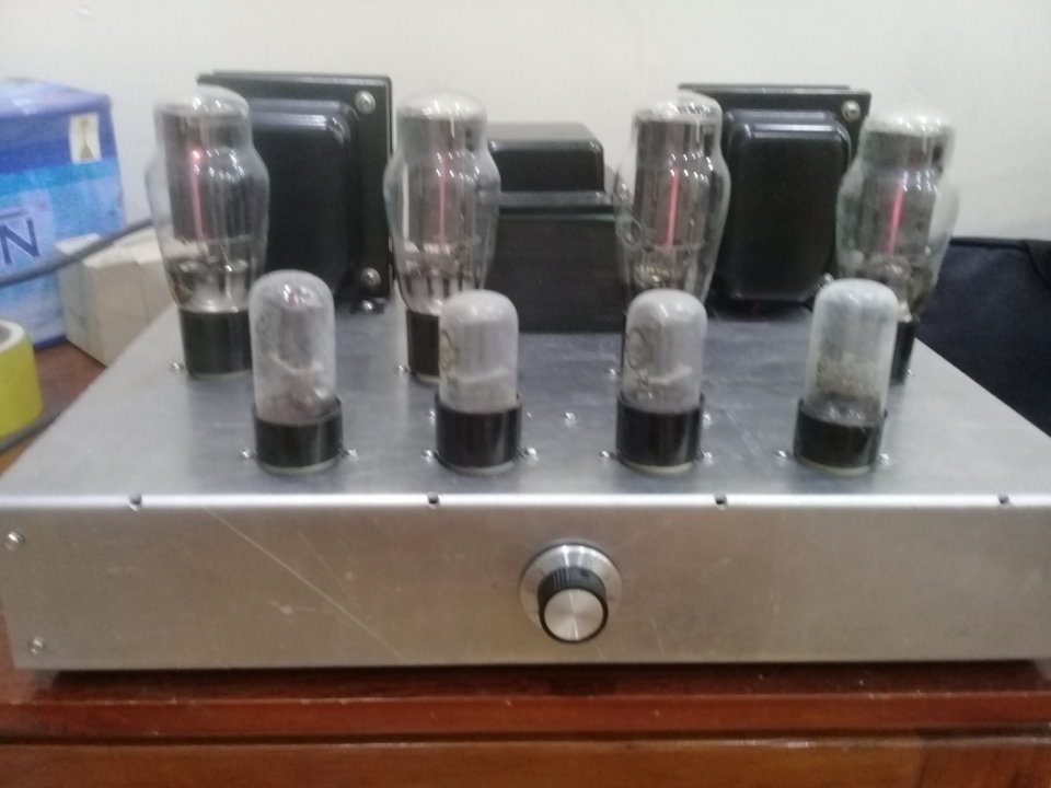 20180417_215402.jpg
