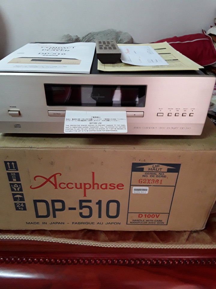20180418_100027.jpg
