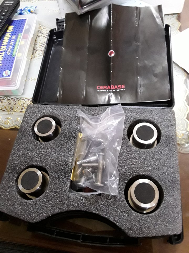 20180418_155239.jpg