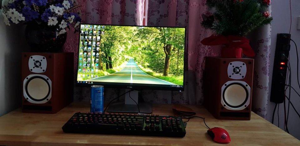 20180419_150817.jpg
