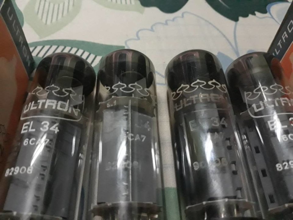 20180419_193536.jpg