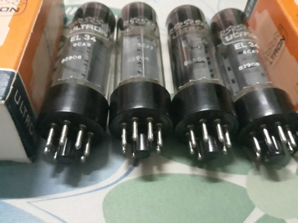 20180419_193547.jpg