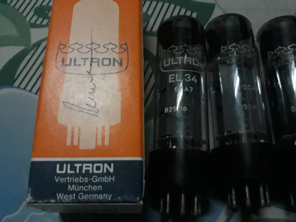 20180419_193555.jpg