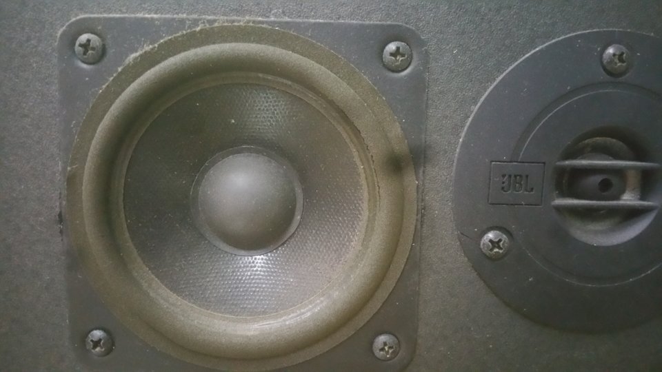 20180420_162938.jpg