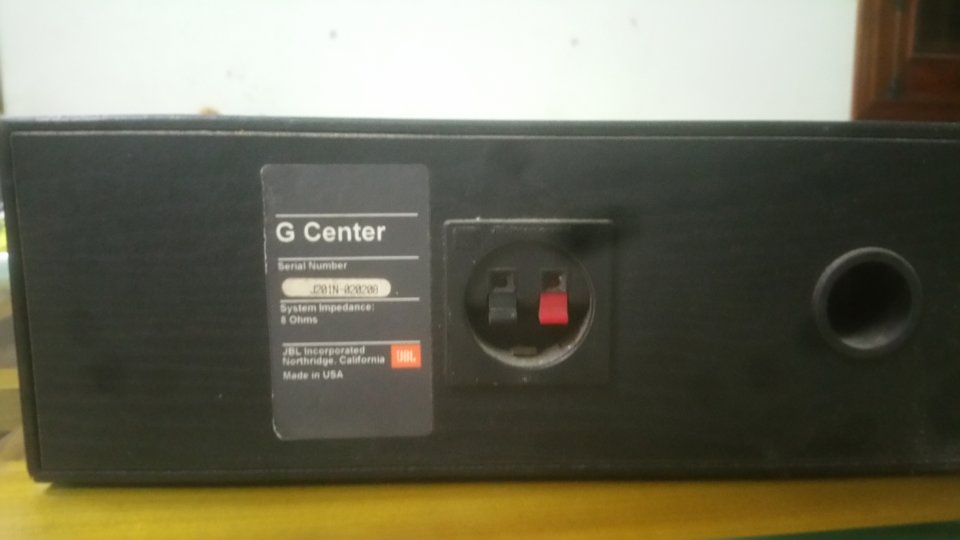 20180420_163010.jpg