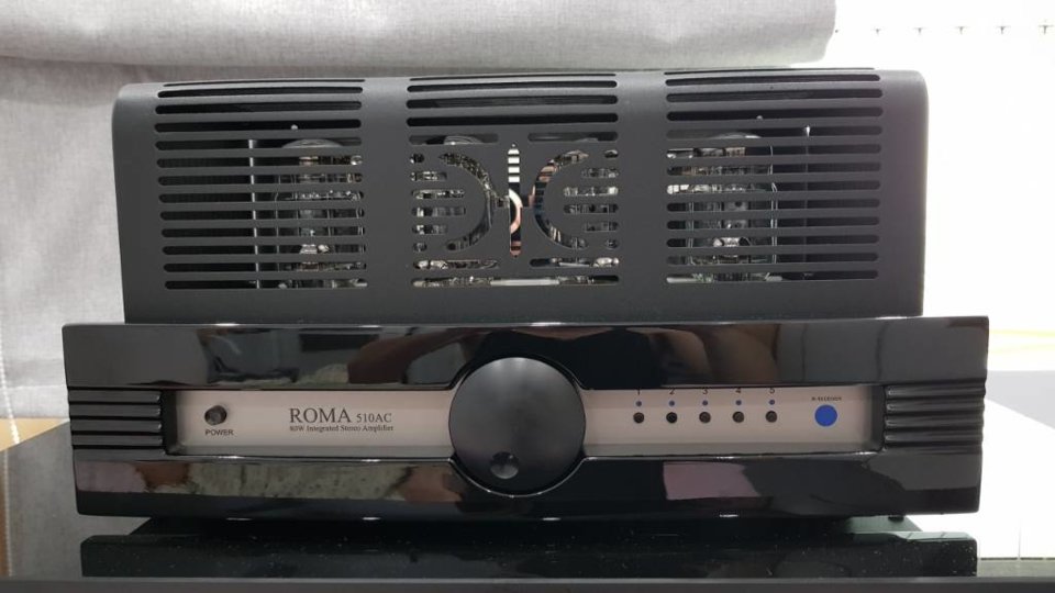 20180421_072514.jpg