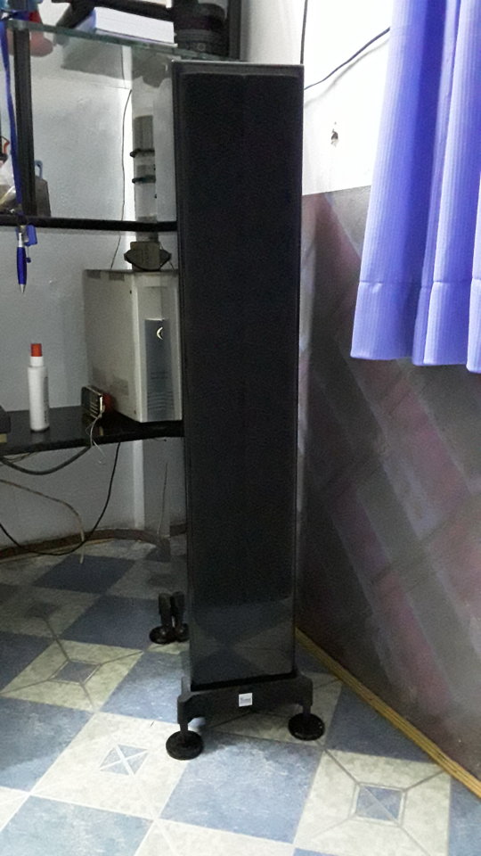 20180421_202918.jpg