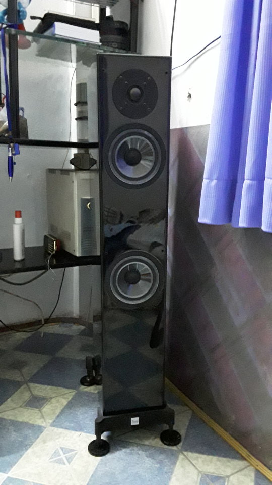 20180421_202958.jpg