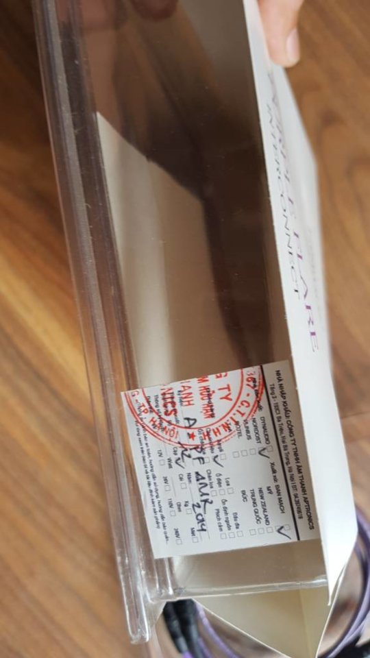 20180422_123302.jpg