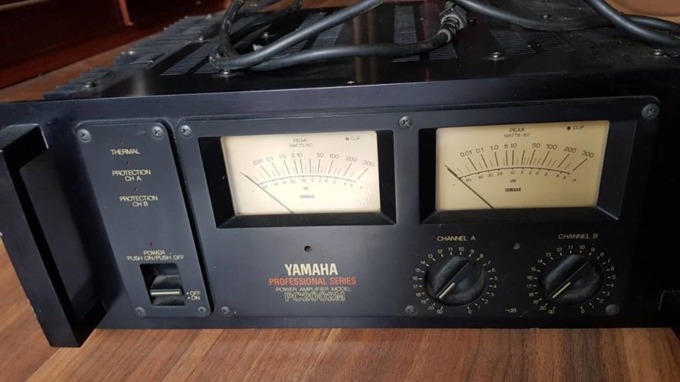 20180422_123355.jpg