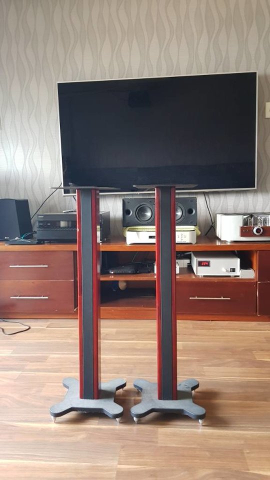 20180422_125142.jpg