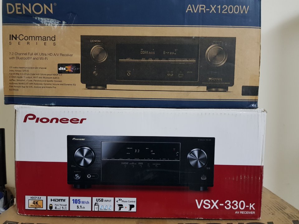 20180422_163613.jpg