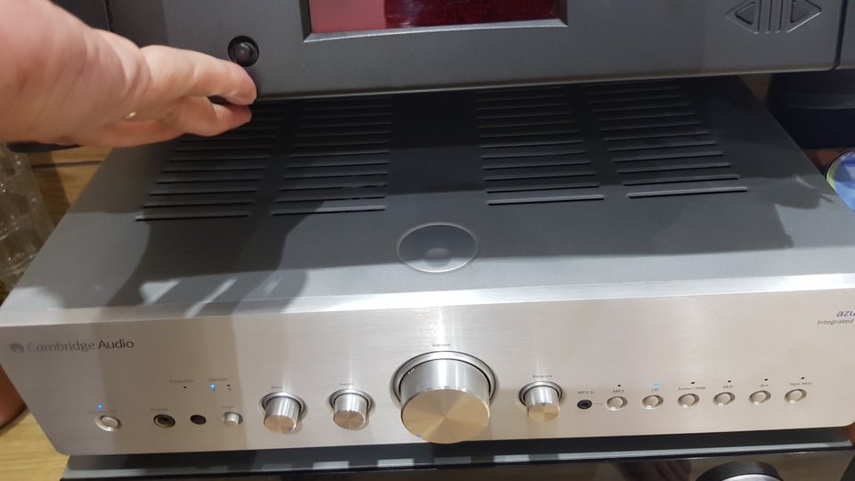 20180422_194142.jpg